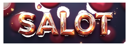 salot pk logo
