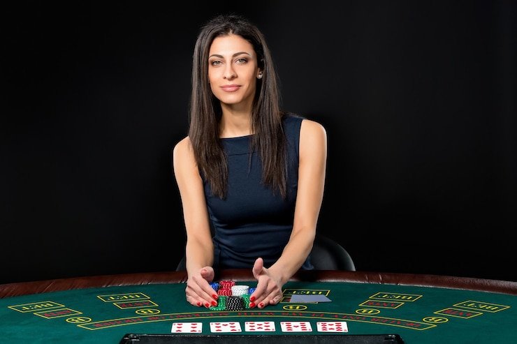 salot pk Game rooms